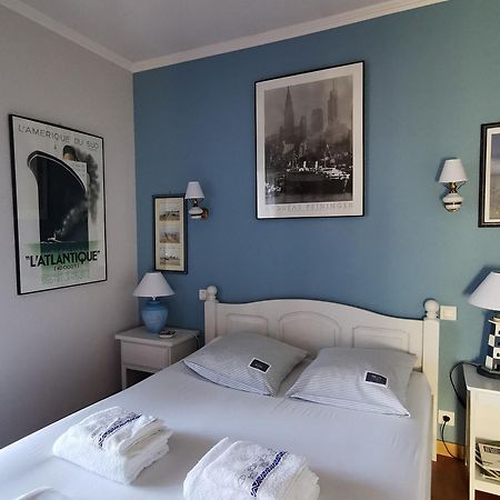 Apartament La Pointe De Sel Salies-du-Salat Zewnętrze zdjęcie