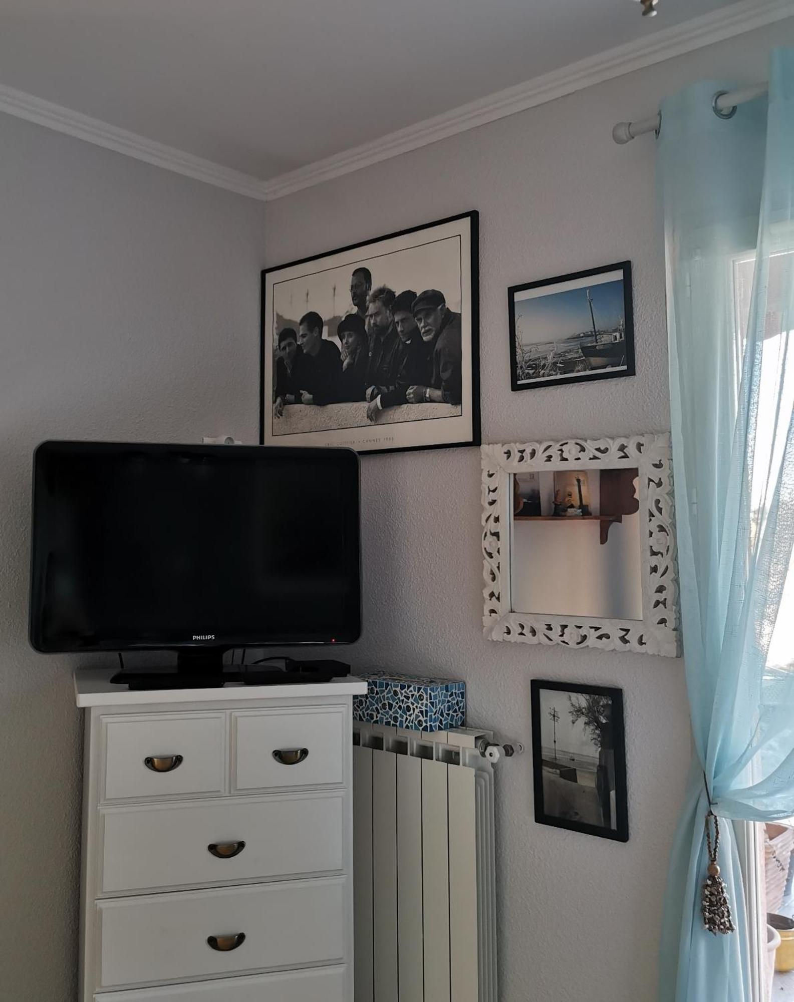 Apartament La Pointe De Sel Salies-du-Salat Zewnętrze zdjęcie