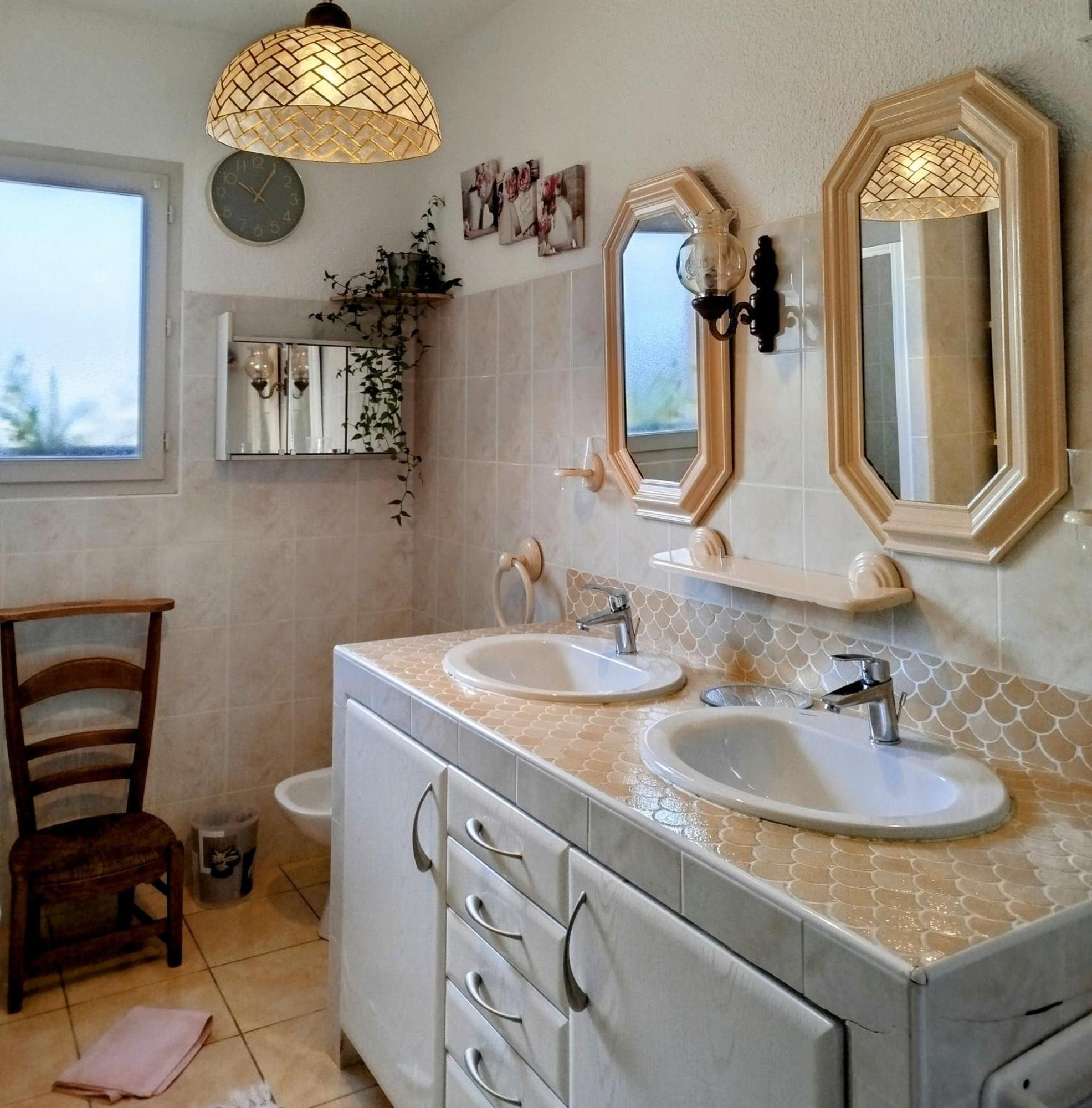 Apartament La Pointe De Sel Salies-du-Salat Zewnętrze zdjęcie